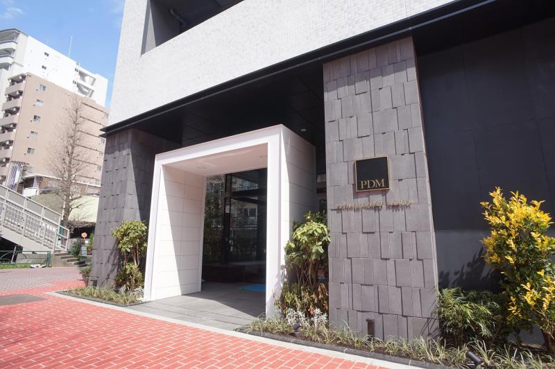 building_exterior2_filename