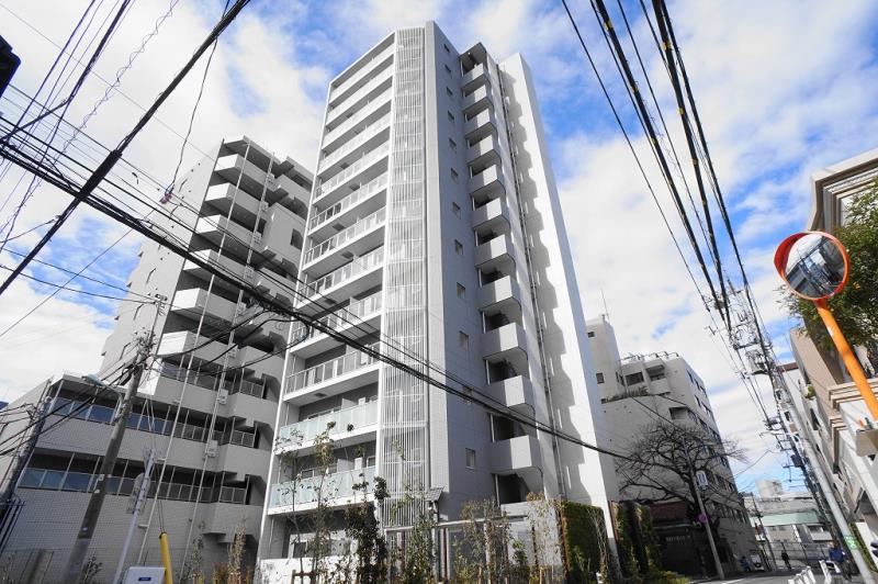building_exterior_filename