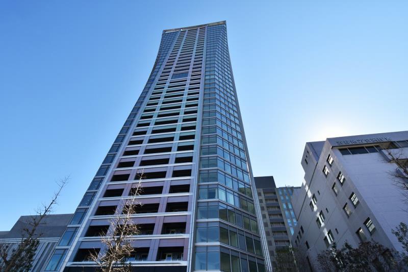 building_exterior_filename