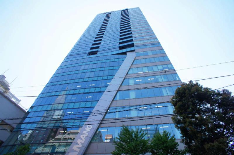 building_exterior_filename