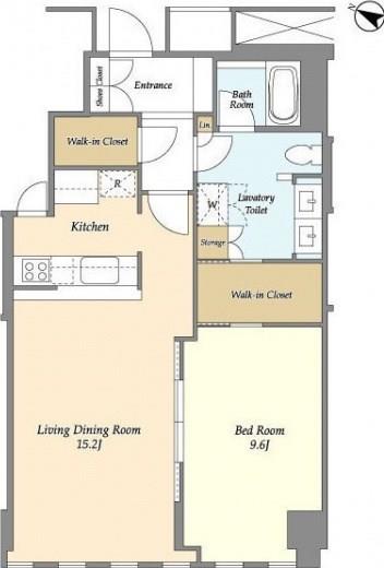 property_floorplan_filename