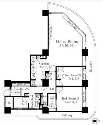 property_floorplan_filename