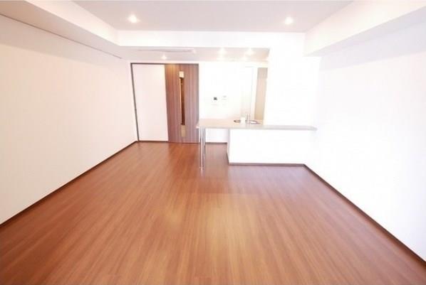 property_interior1_filename