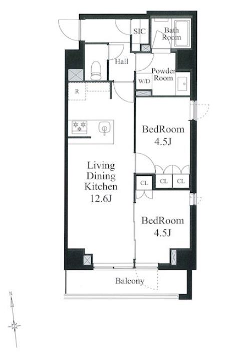property_floorplan_filename