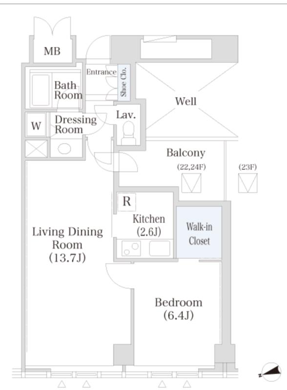 property_floorplan_filename