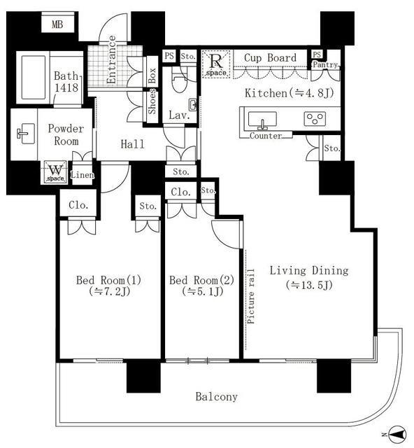 property_floorplan_filename