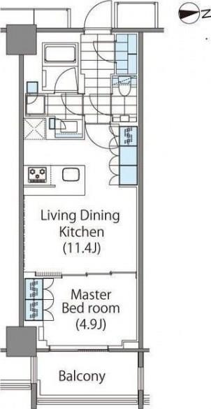 property_floorplan_filename