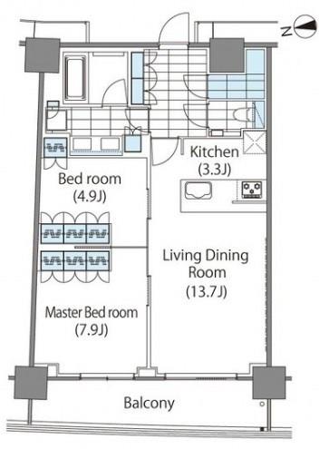 property_floorplan_filename