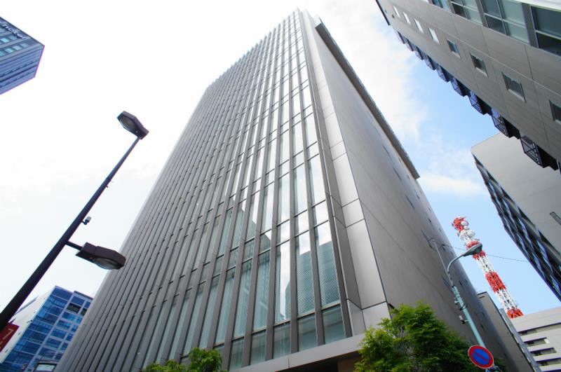 building_exterior_filename