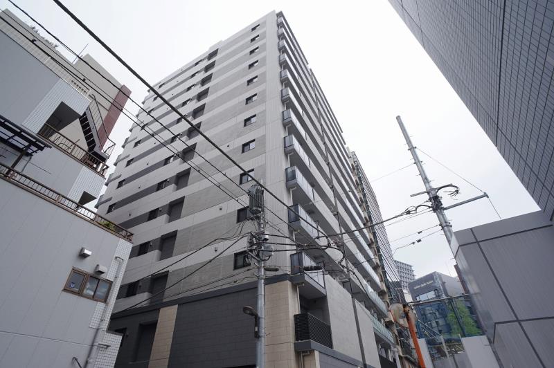 building_exterior_filename