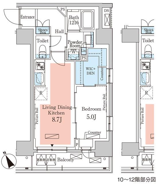 property_floorplan_filename