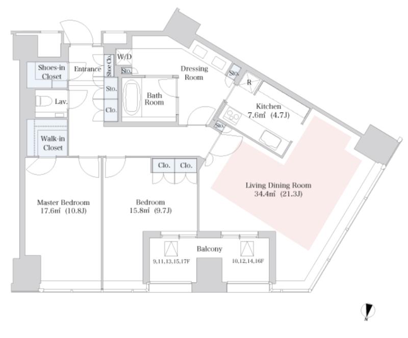 property_floorplan_filename