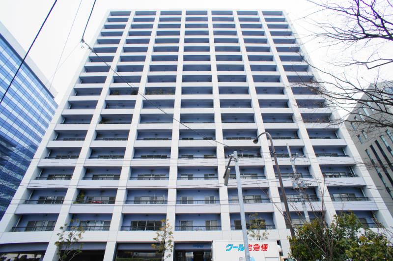 building_exterior2_filename