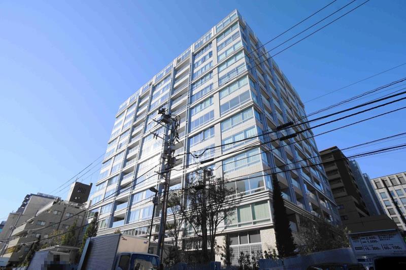 building_exterior_filename