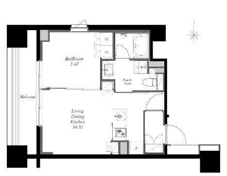 property_floorplan_filename