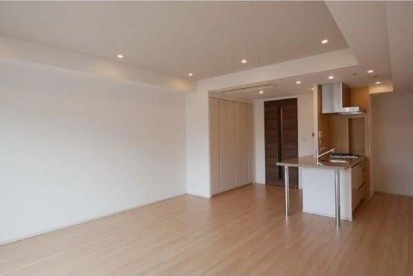 property_interior2_filename