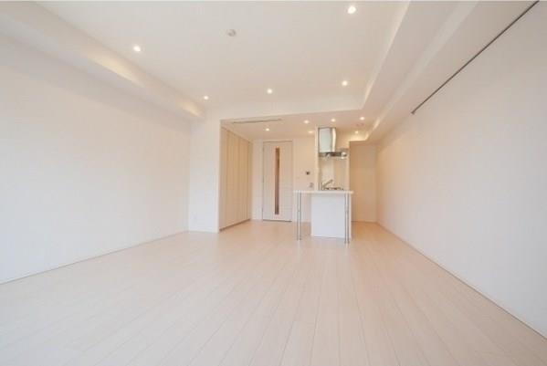 property_interior1_filename