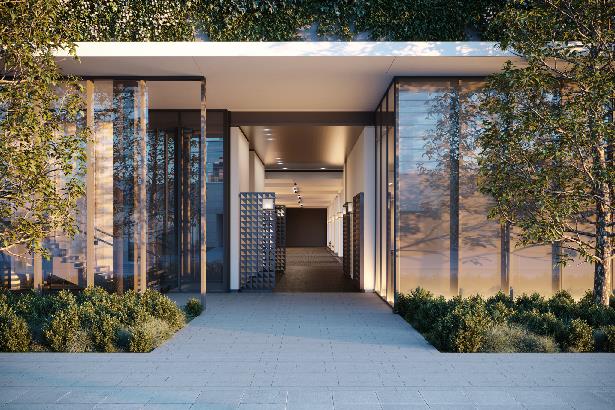 building_exterior2_filename