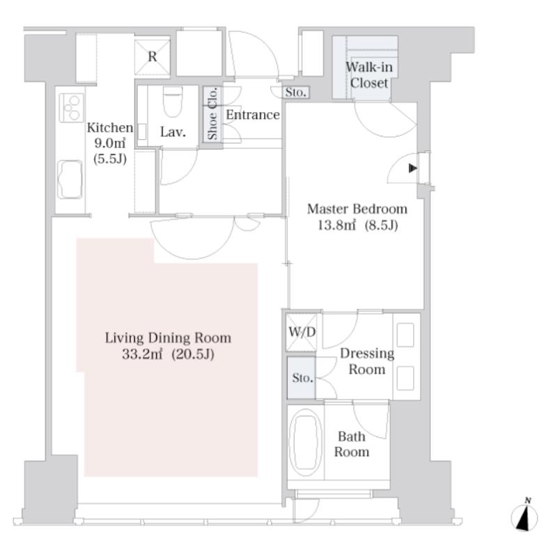 property_floorplan_filename
