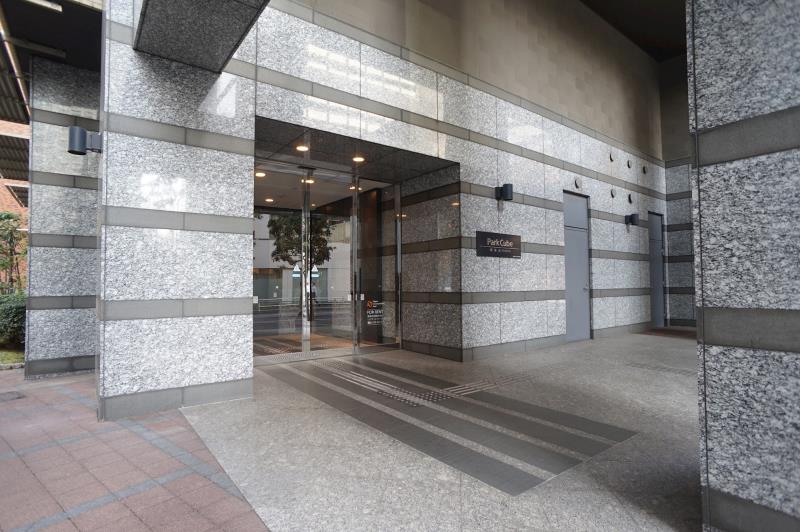 building_exterior2_filename
