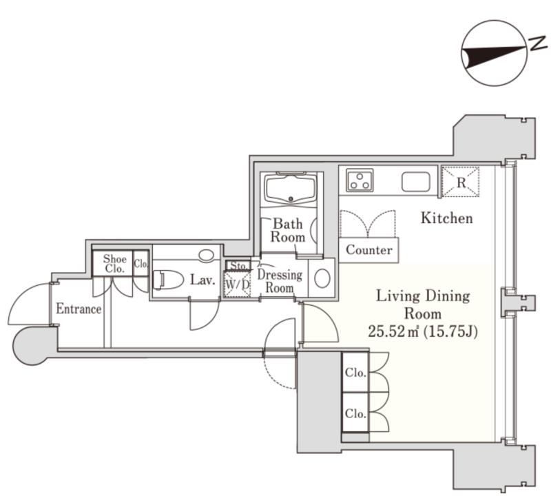 property_floorplan_filename