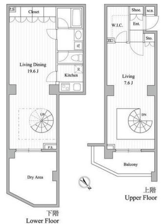 property_floorplan_filename