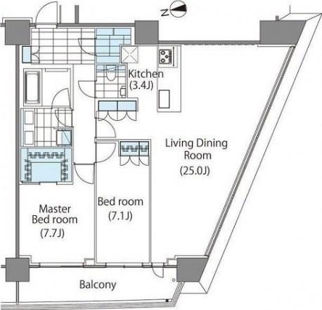 property_floorplan_filename