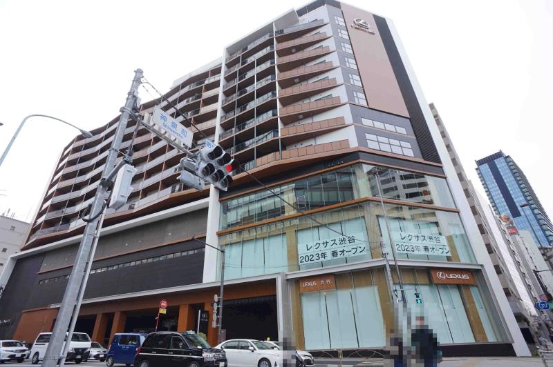 building_exterior_filename