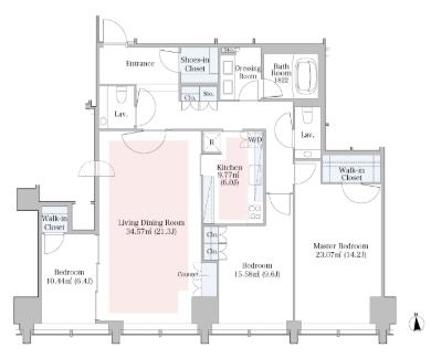 property_floorplan_filename