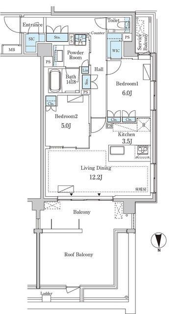 property_floorplan_filename