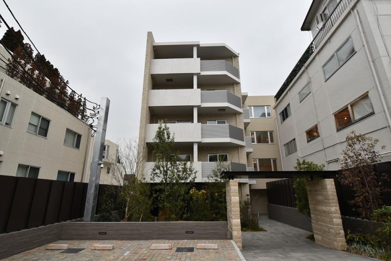building_exterior_filename