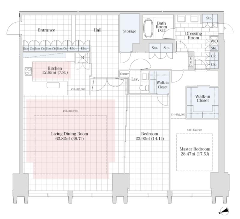 property_floorplan_filename