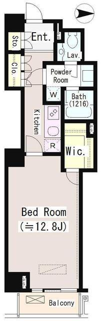 property_floorplan_filename