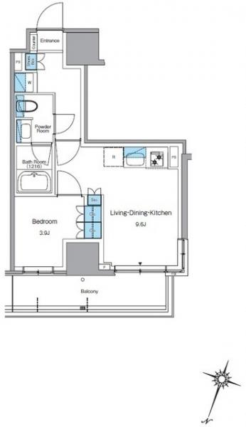 property_floorplan_filename