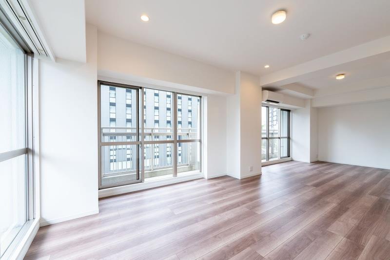 property_interior1_filename
