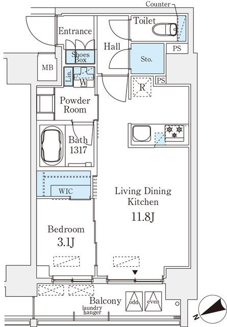 property_floorplan_filename