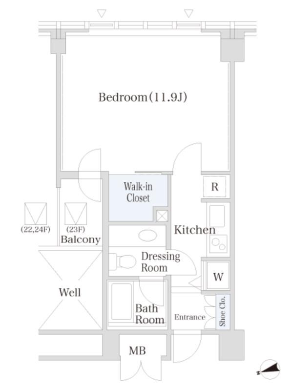 property_floorplan_filename