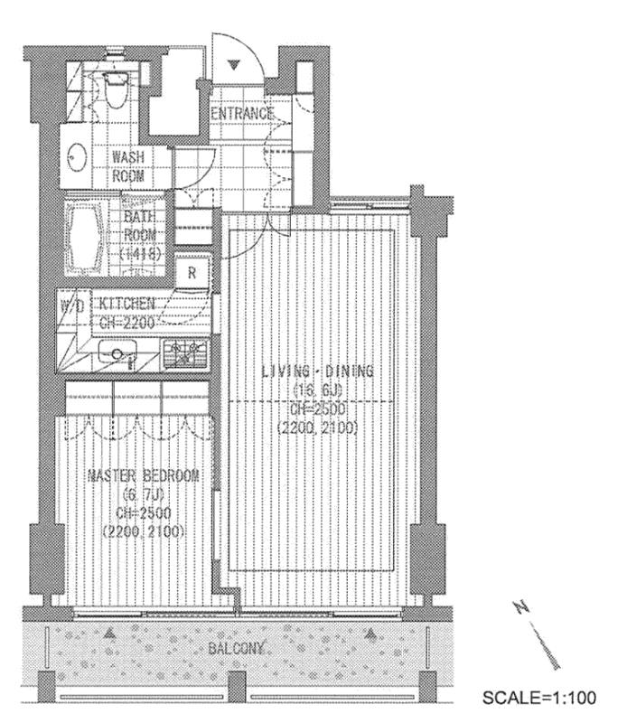 property_floorplan_filename