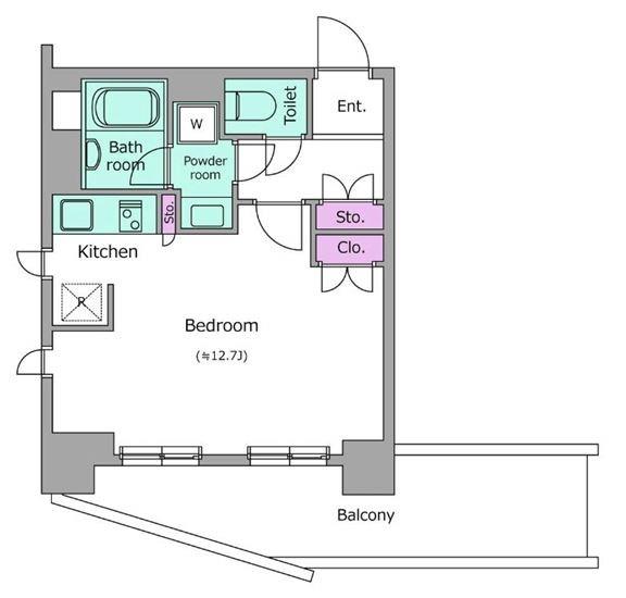property_floorplan_filename