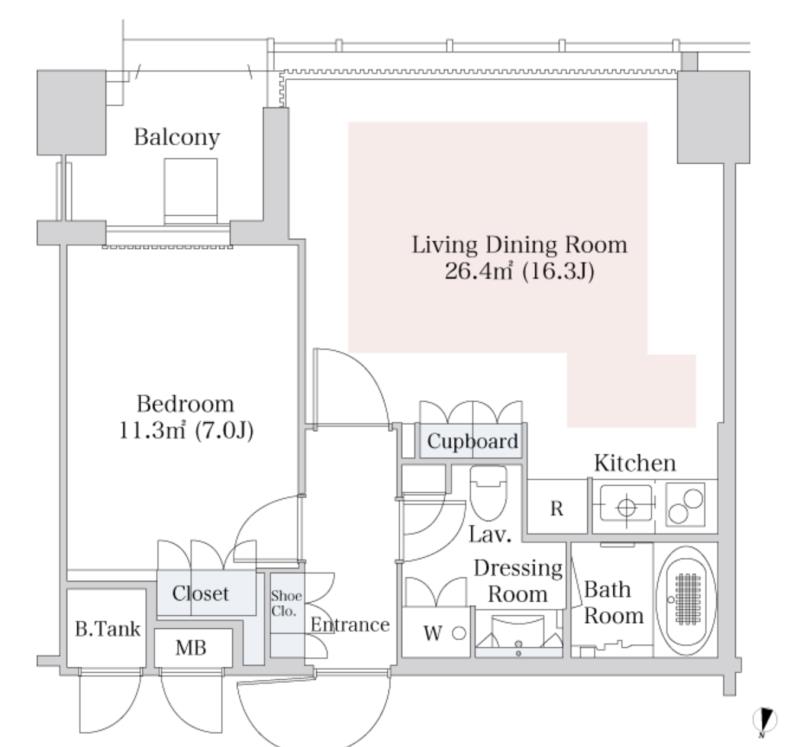property_floorplan_filename