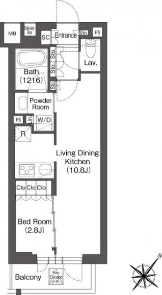 property_floorplan_filename