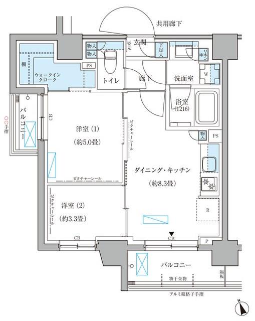 property_floorplan_filename