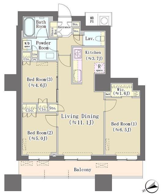 property_floorplan_filename