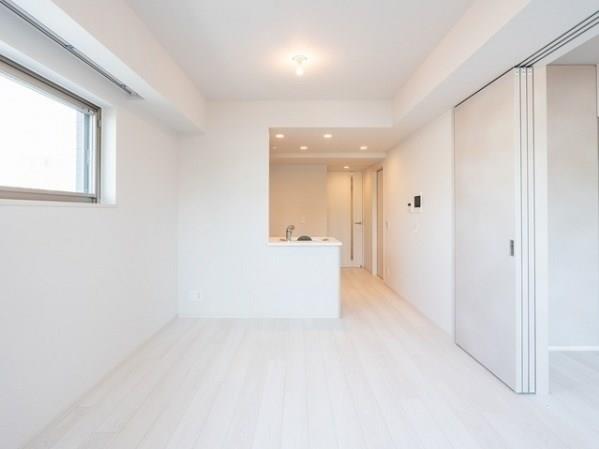 property_interior1_filename