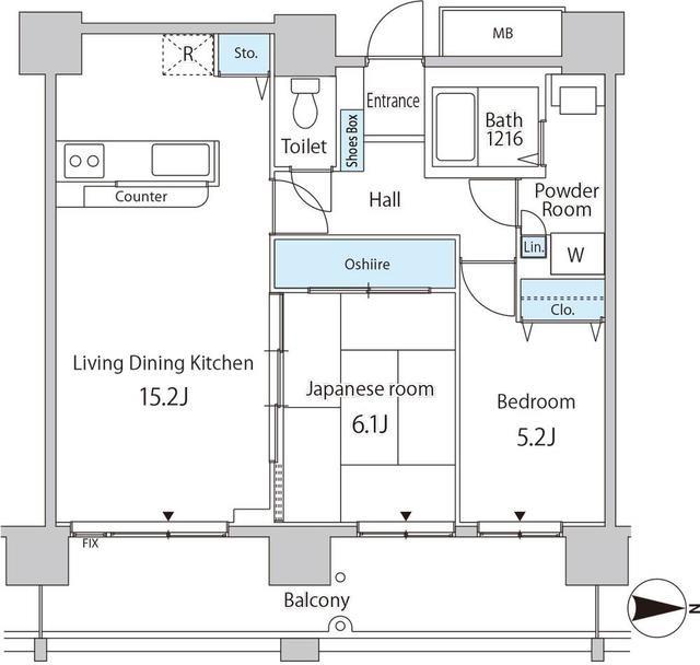 property_floorplan_filename