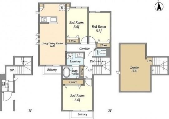 property_floorplan_filename