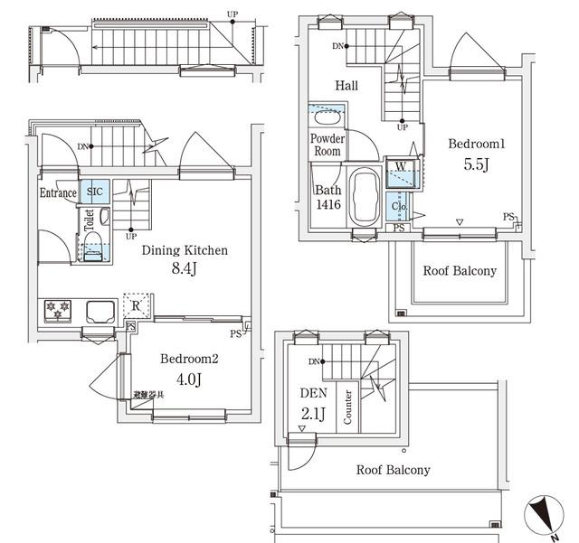 property_floorplan_filename