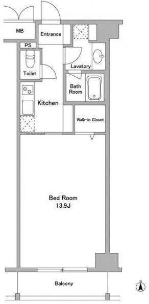 property_floorplan_filename