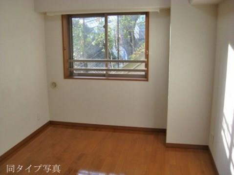property_interior2_filename