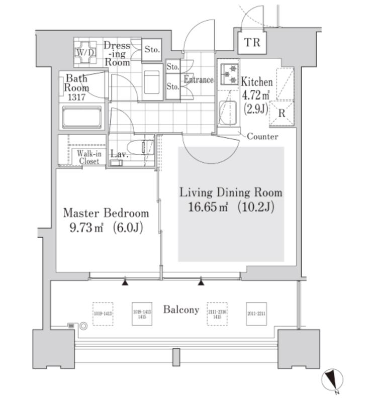 property_floorplan_filename